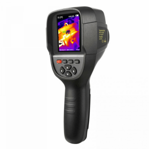 Infra Red Themal Imaging Tools